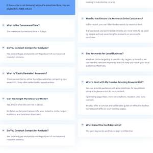 Smart Keywords BST_13.png