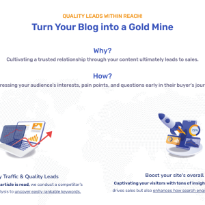 Blogger Expansion BST_02.png