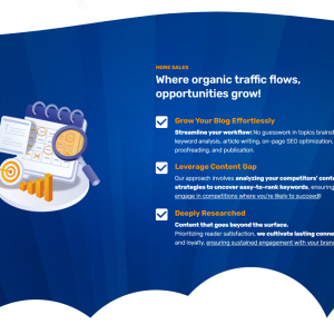 Blogger Expansion BST_04.png
