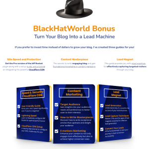Blogger Expansion BST_11.png
