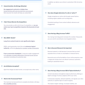 Blogger Expansion BST_13.png