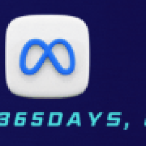 zI6dxL.png
