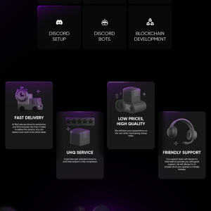 My_Code_bhw new.png