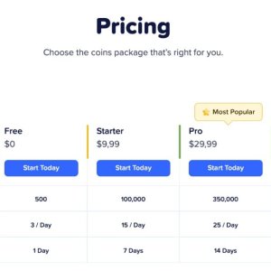 give me data pricing.jpeg