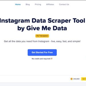 give me data main page.jpeg