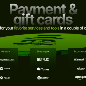 1440_1000-2 (5).png