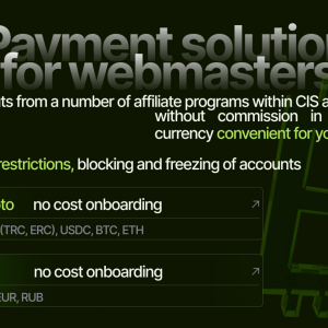 1440_1000-1 (6).png