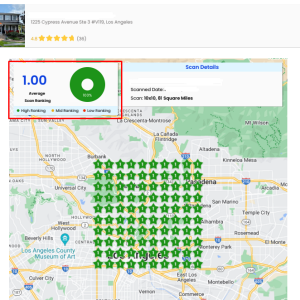 roofing-los-angeles.png