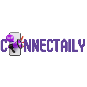 connectaily_500Pixel.png