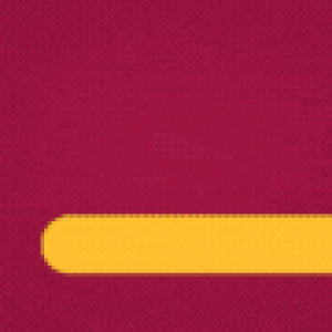 Red Wine and Yellow Modern Business Ads LinkedIn Banner.gif