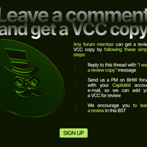 1440_1000 (11).png