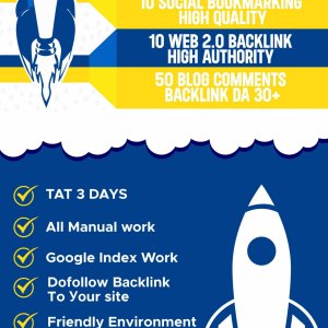 SEO Backlinks Link Building 2.jpg