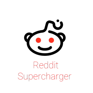 supercharger.png
