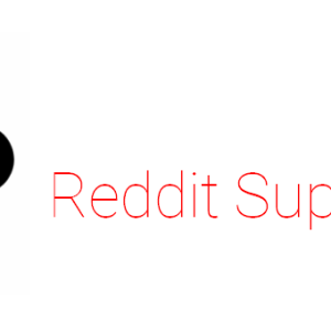 logo2.png