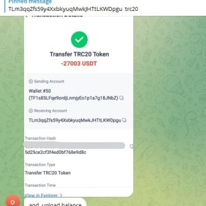 Screenshot 2024-05-10 092700.jpg