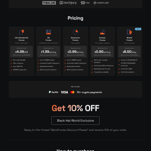 MarsProxies listing_BlackHatWorld forum.png