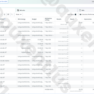 @auxent1us - FB ad account rental service.png