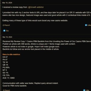 Casino Client Review 2.jpg