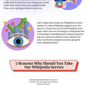 Wikipedia Page Creation Service landing page-min (1).jpg