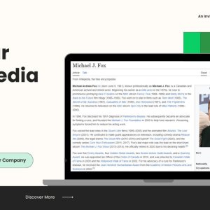 SEO Insulin's Similar Wikipedia Page Creation Service.jpg