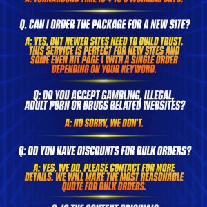part3 (1).jpg
