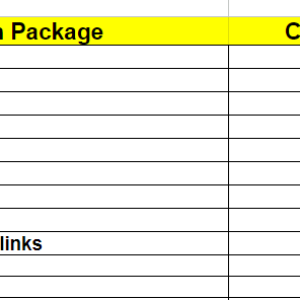 backlinks.png