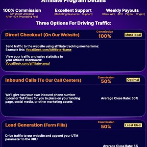 Affiliate Program Details - 3 Methods.jpg.001.jpeg