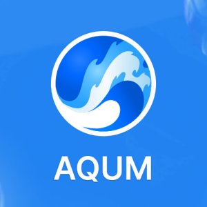 AQUM