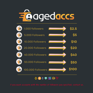 agedaccscom.png