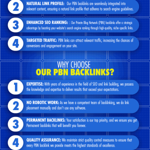 pbn-2 (1).png