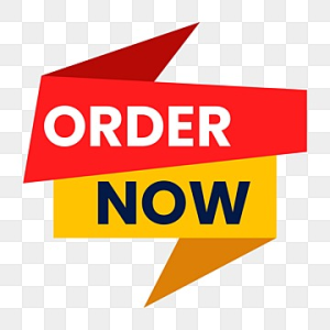 pngtree-order-now-offer-banner-png-image-png-image_4812635.png
