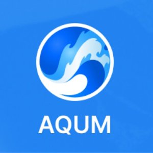 AQUM