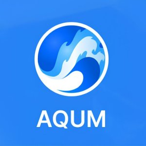 AQUM