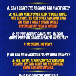 part3 (2).jpg
