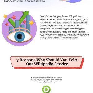 Wikipedia-Page-Creation-Service-landing-page-min (1).jpg