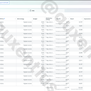@auxent1us - FB ads accounts rental service.png