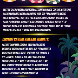 .ID Sidebar BLOG ROLL