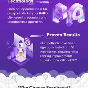 Serpboost sale page-min.jpg