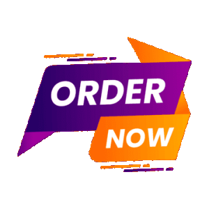 pngtree-transparent-order-now-png-png-image_6117014.png
