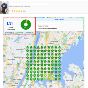 mold-removal-600x564.png