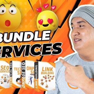 Bundle Services.jpg
