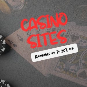 Casino.jpg