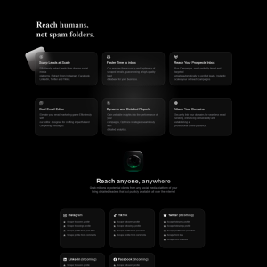 leadkit1.png