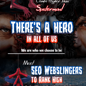 Introduction to SEO Packages