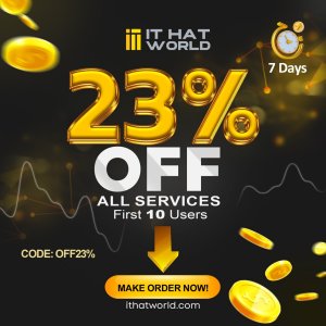 Ithatworld.com Discounts.jpg
