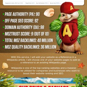 Get Featured on High Quality Niche Relevant WIkipedia Backlink-01.jpg