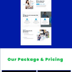 Laravel Digital Banking system -min.jpg