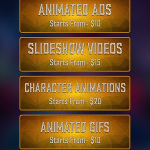 Video & Animation Services GIG.jpg