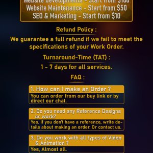 Video & Animation Services GIG Extra 2.jpg