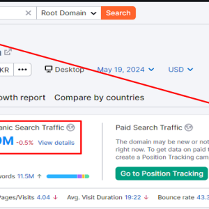 msn.com domain authority, msn guest post, Press release backlinks from msn.com.png